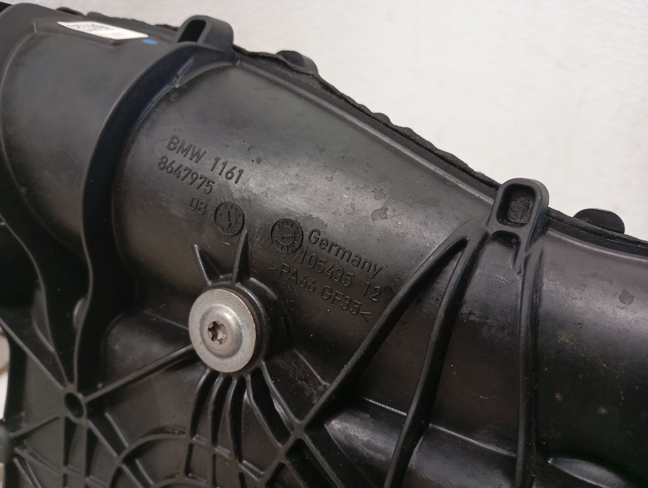 Part image 6
