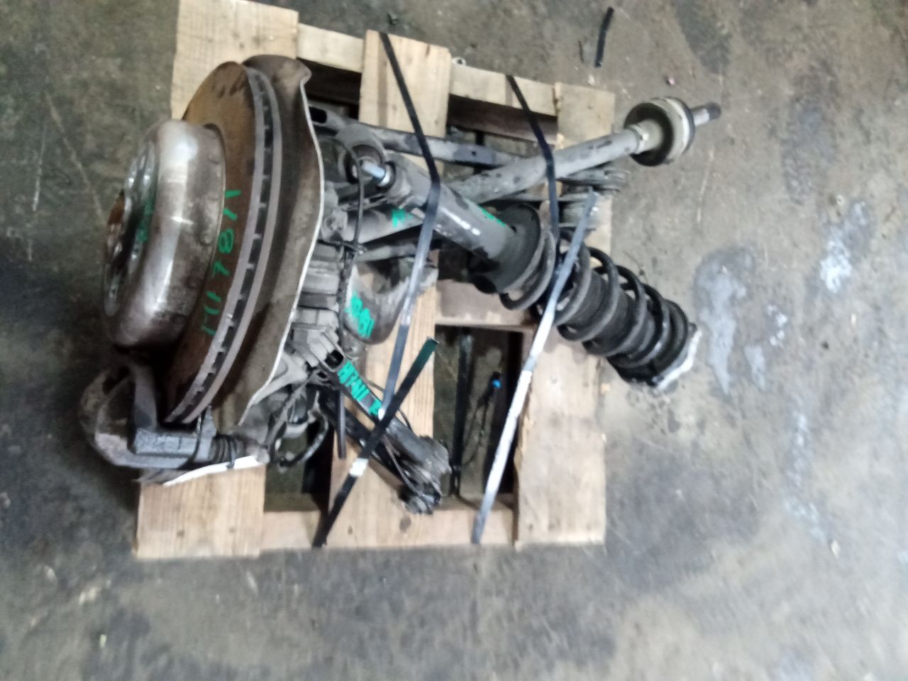 Part image 2