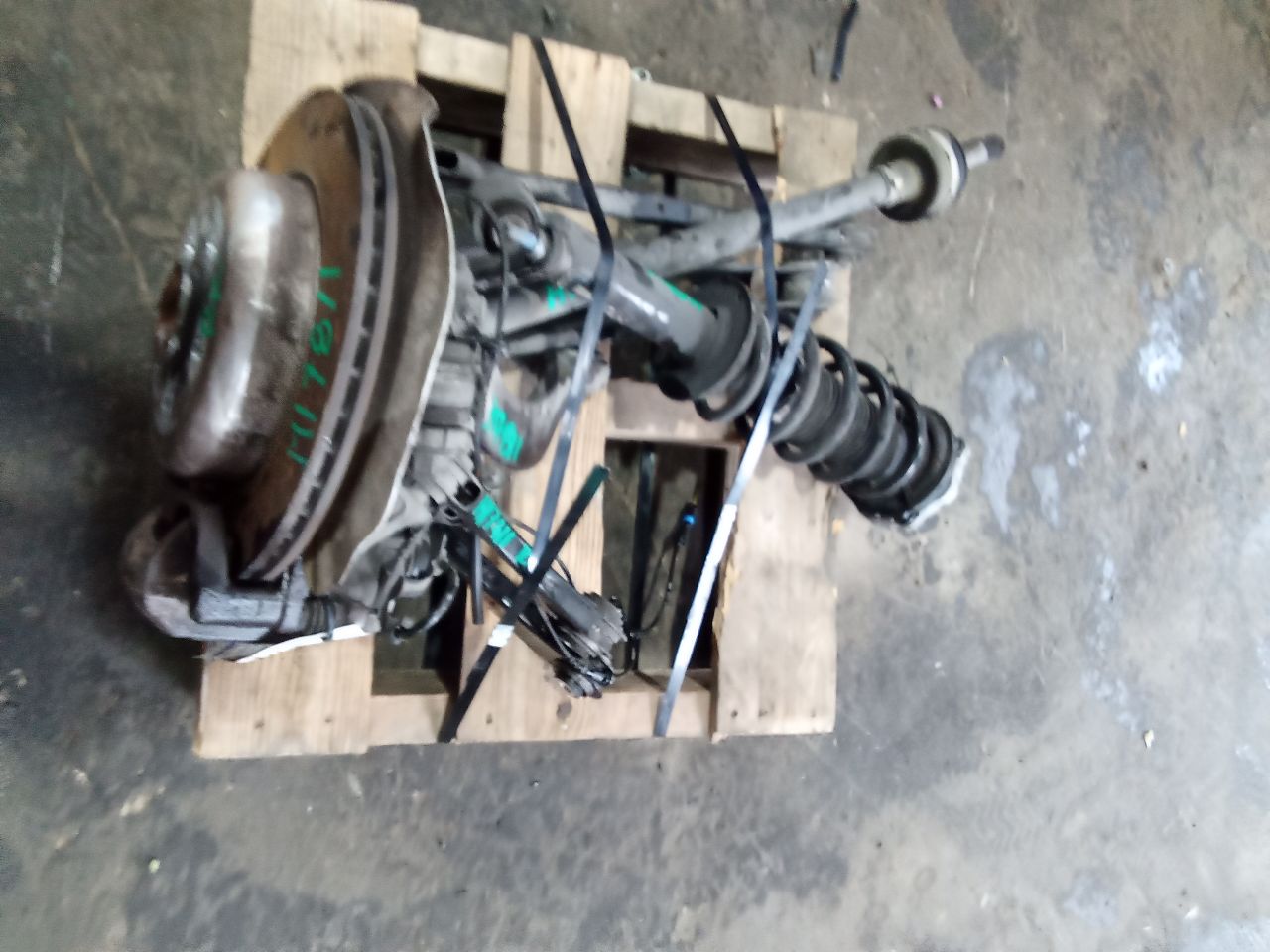 Part image 3