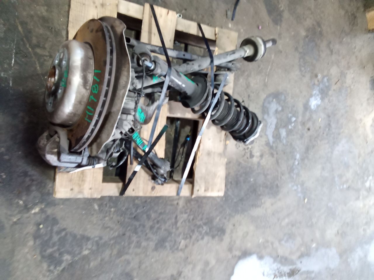 Part image 4