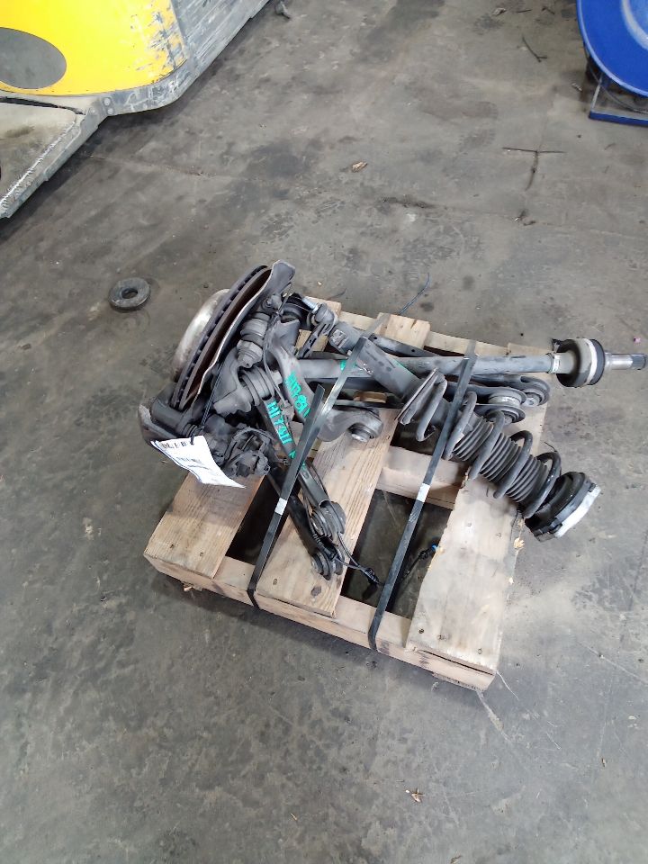 Part image 5