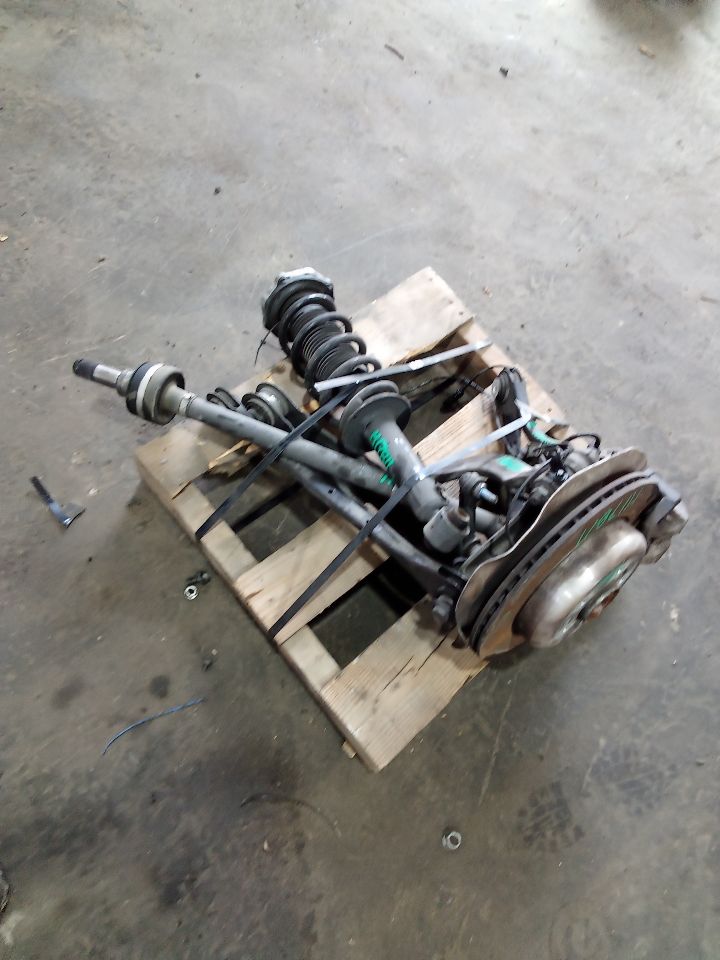 Part image 7