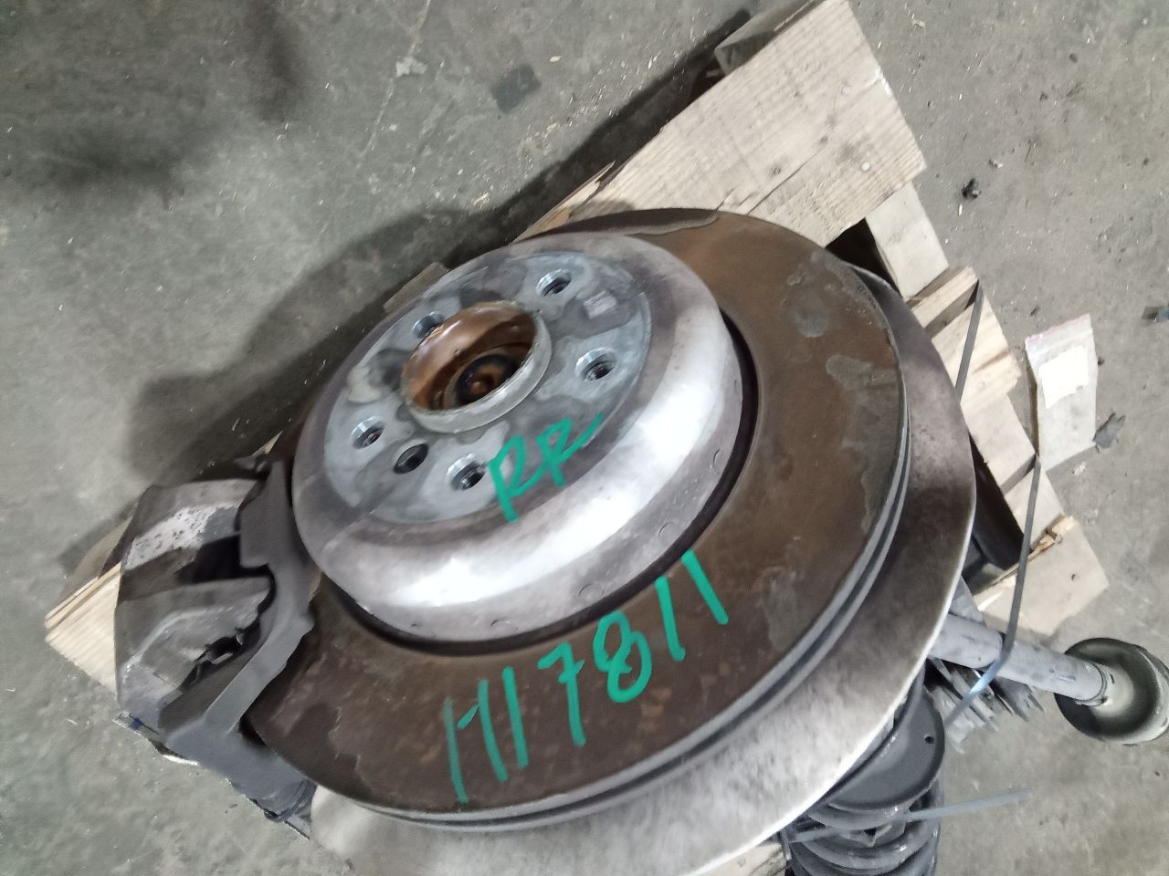 Part image 8