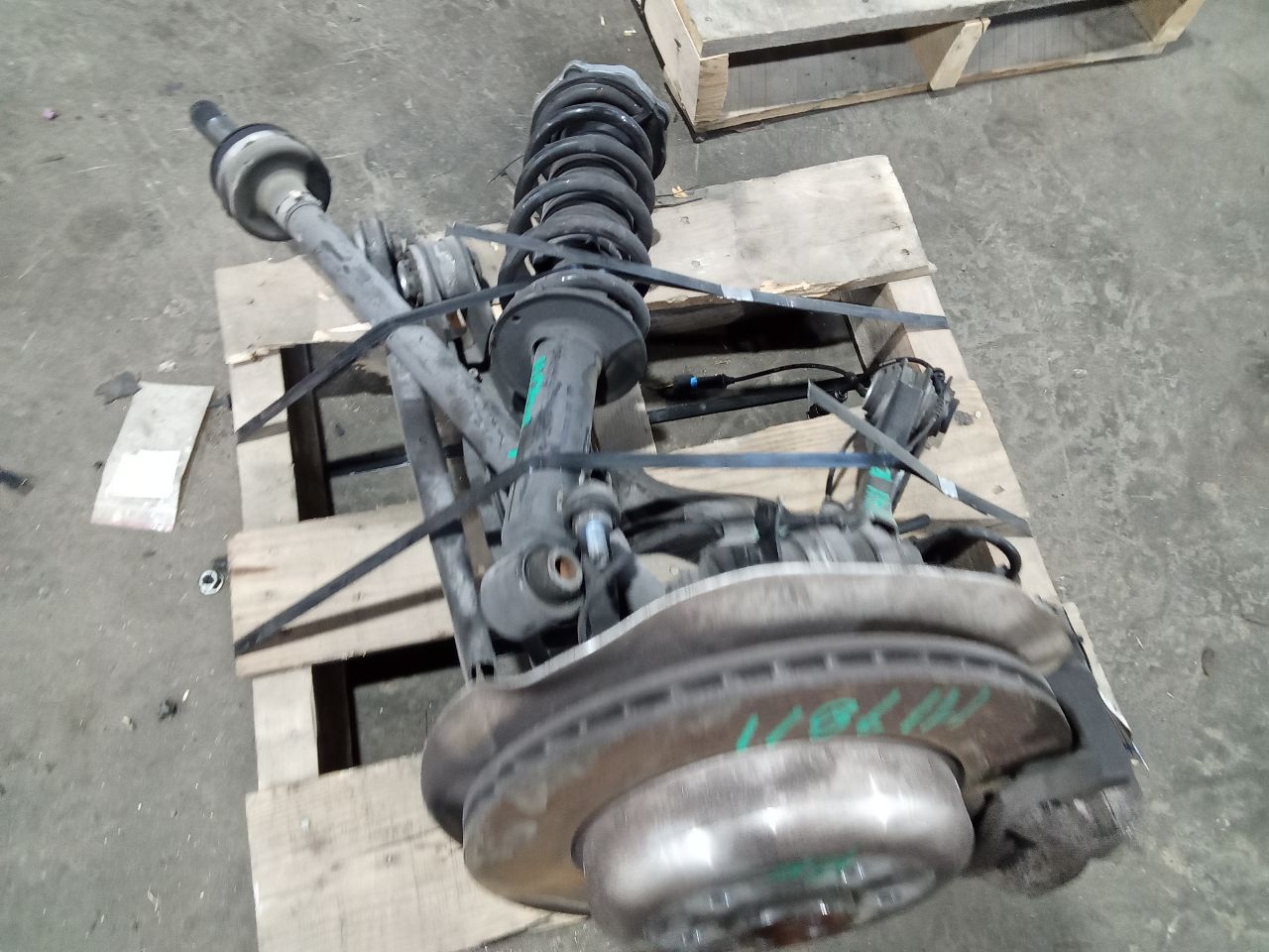 Part image 10