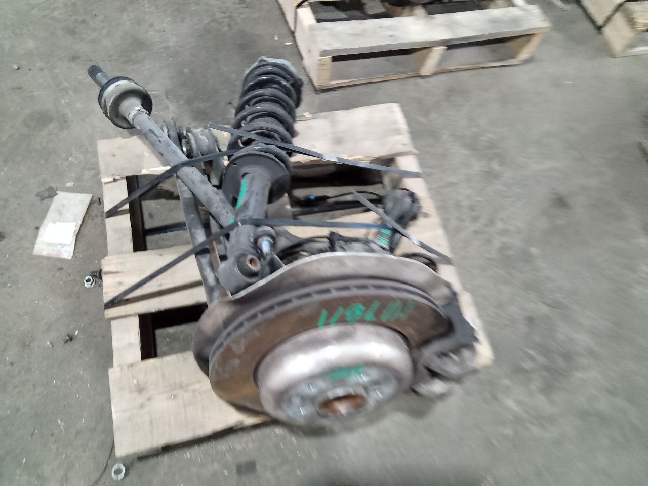 Part image 11