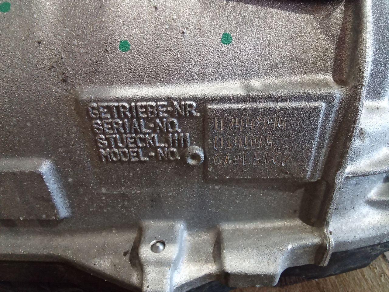 Part image 6