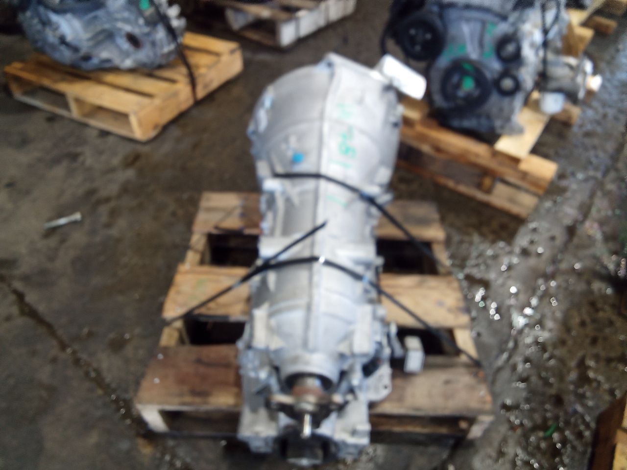 Part image 7