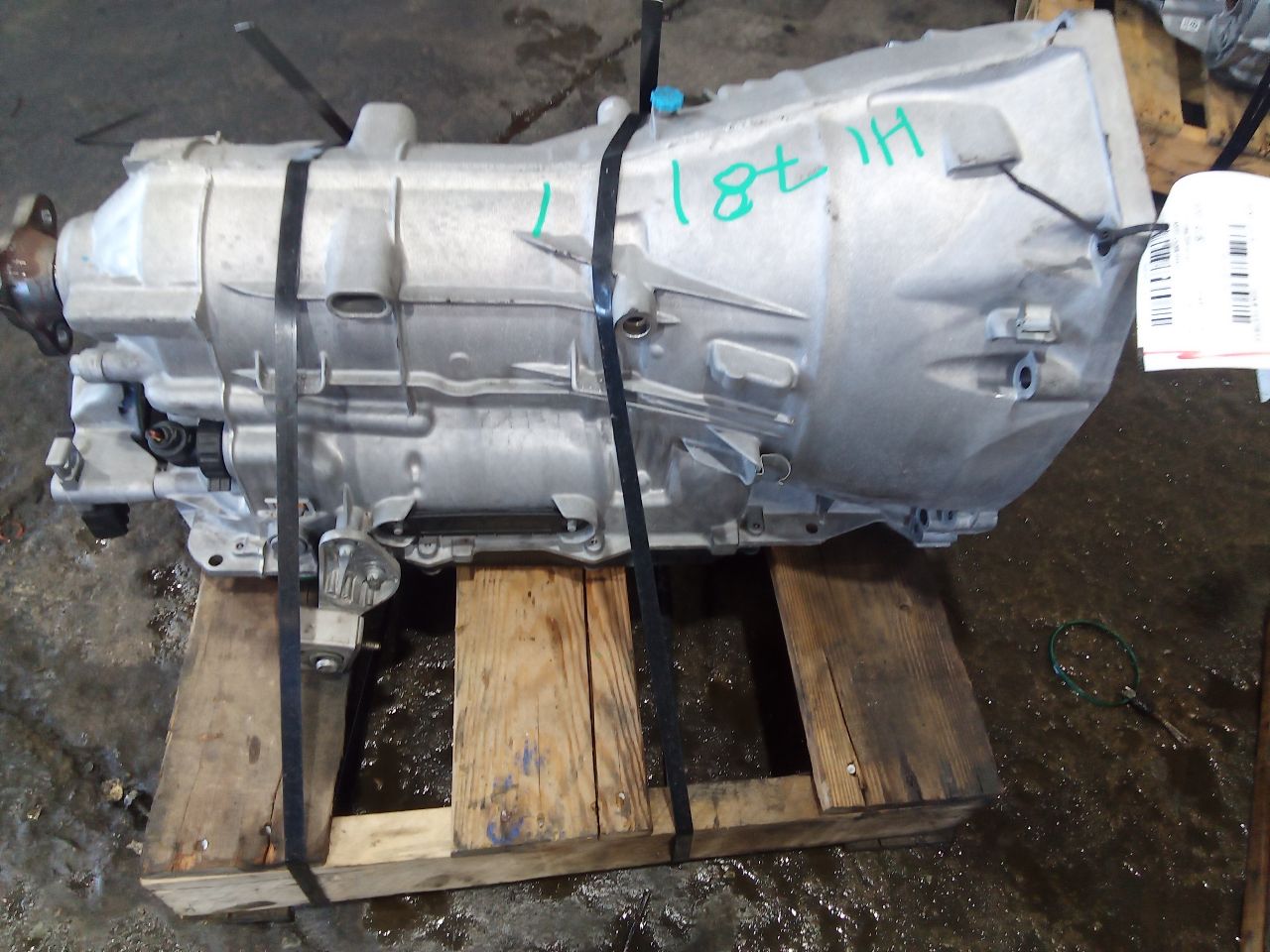 Part image 8