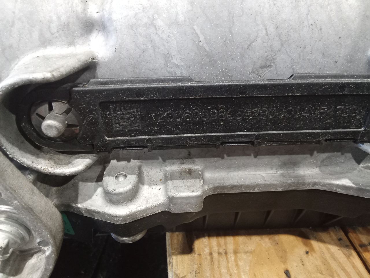 Part image 9