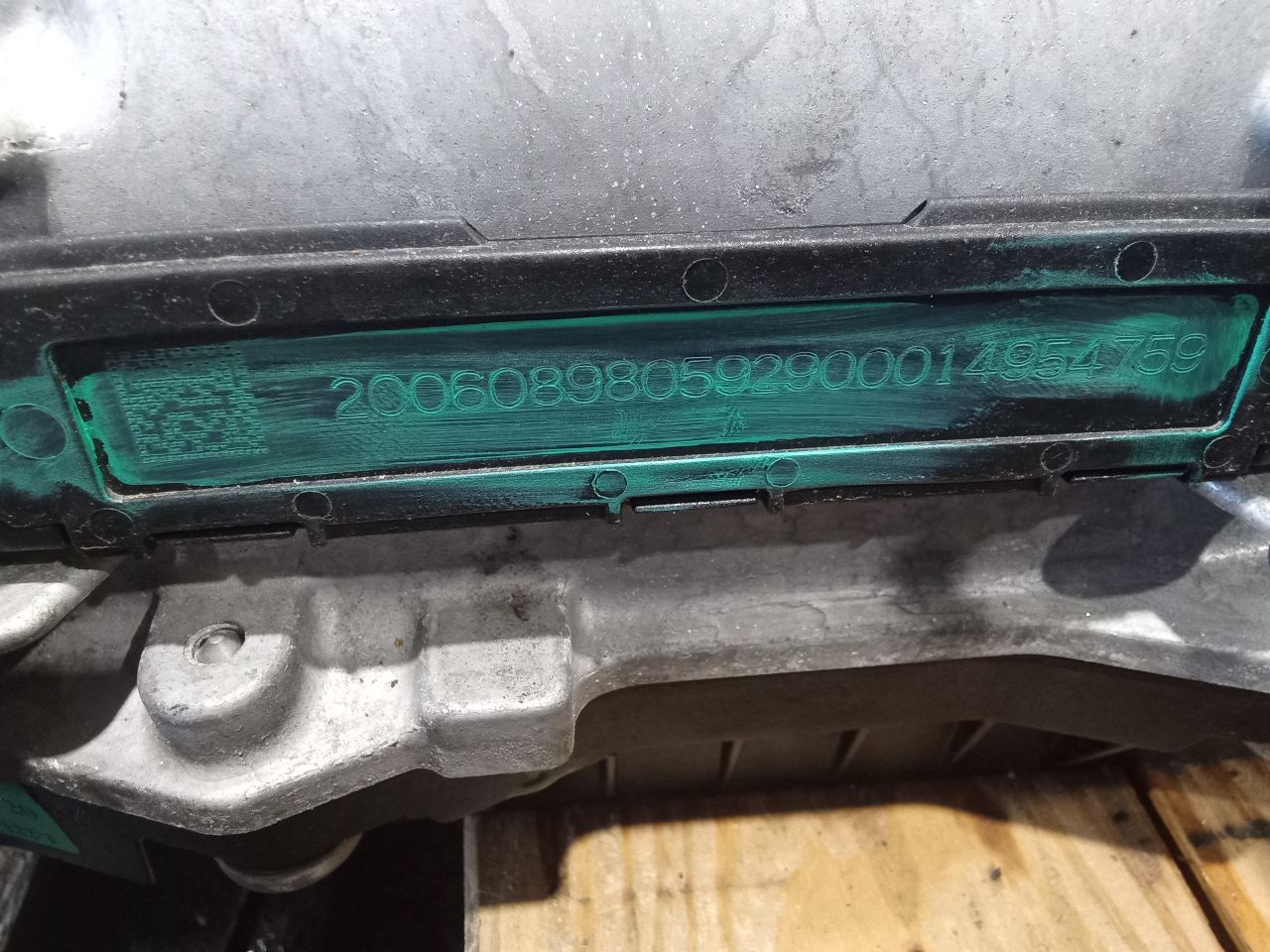Part image 10