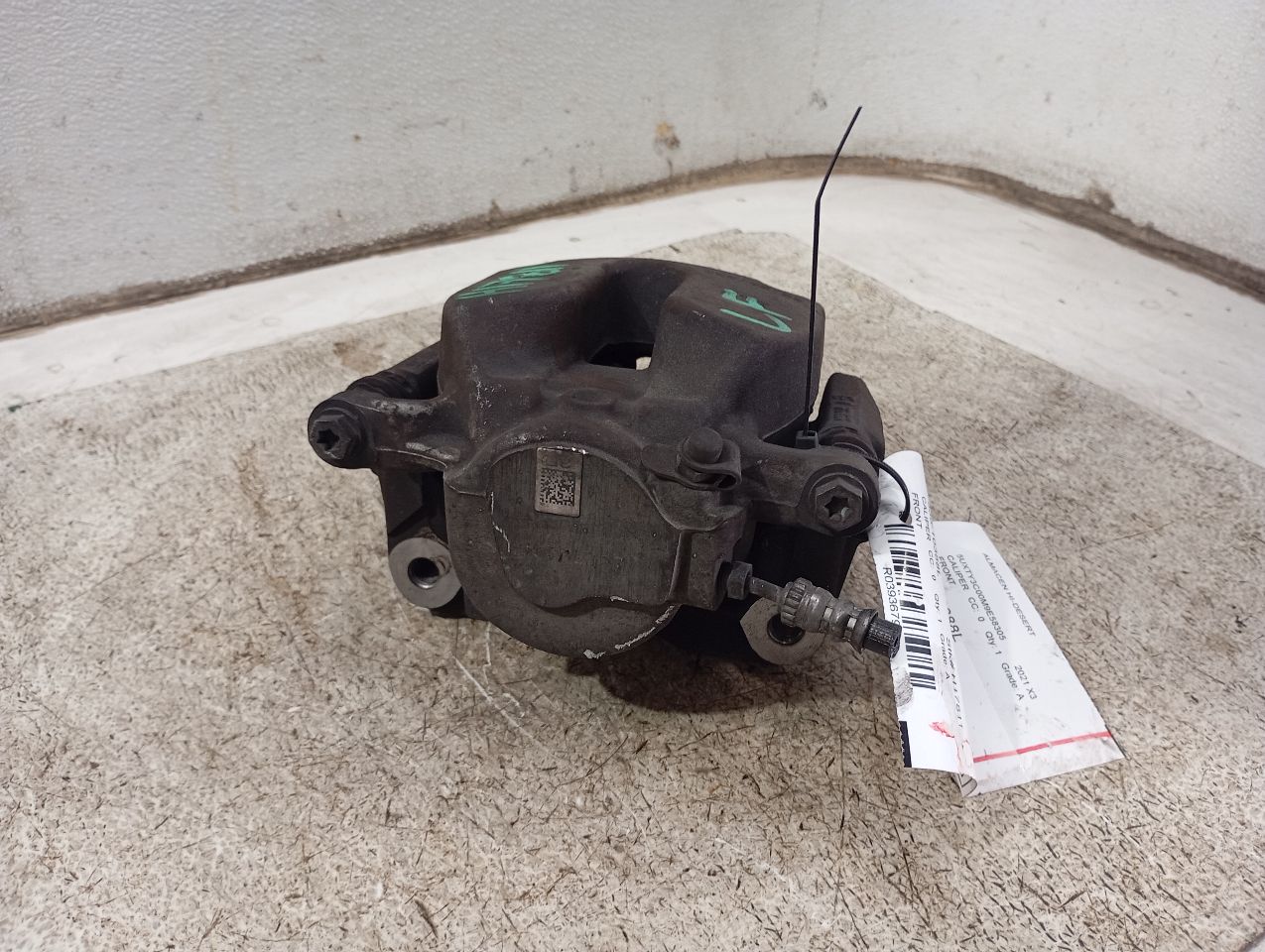 Part image 1