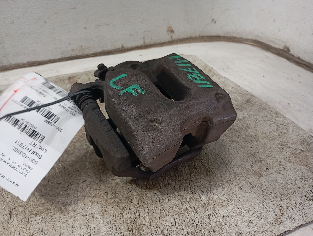 Part image 4