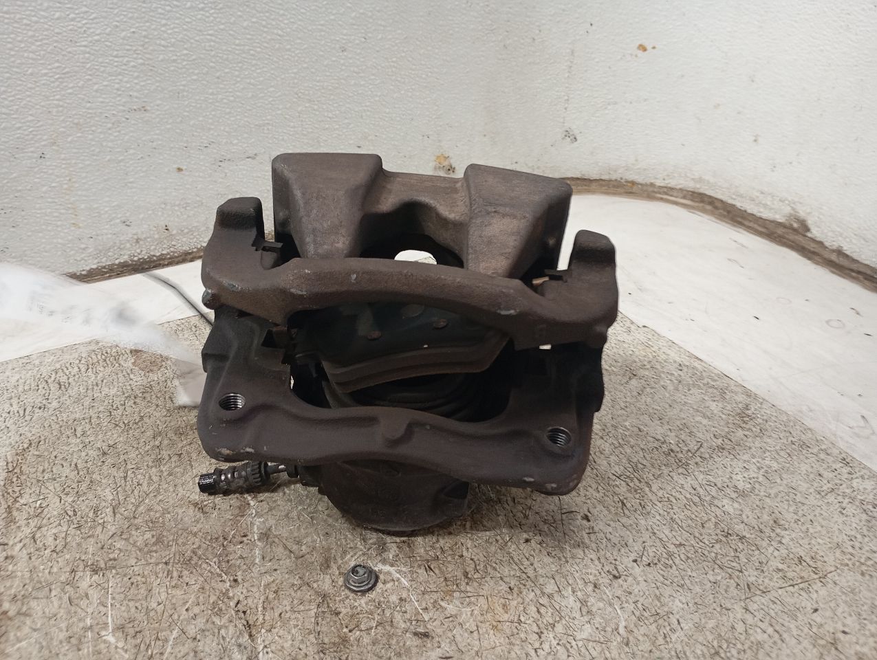 Part image 5