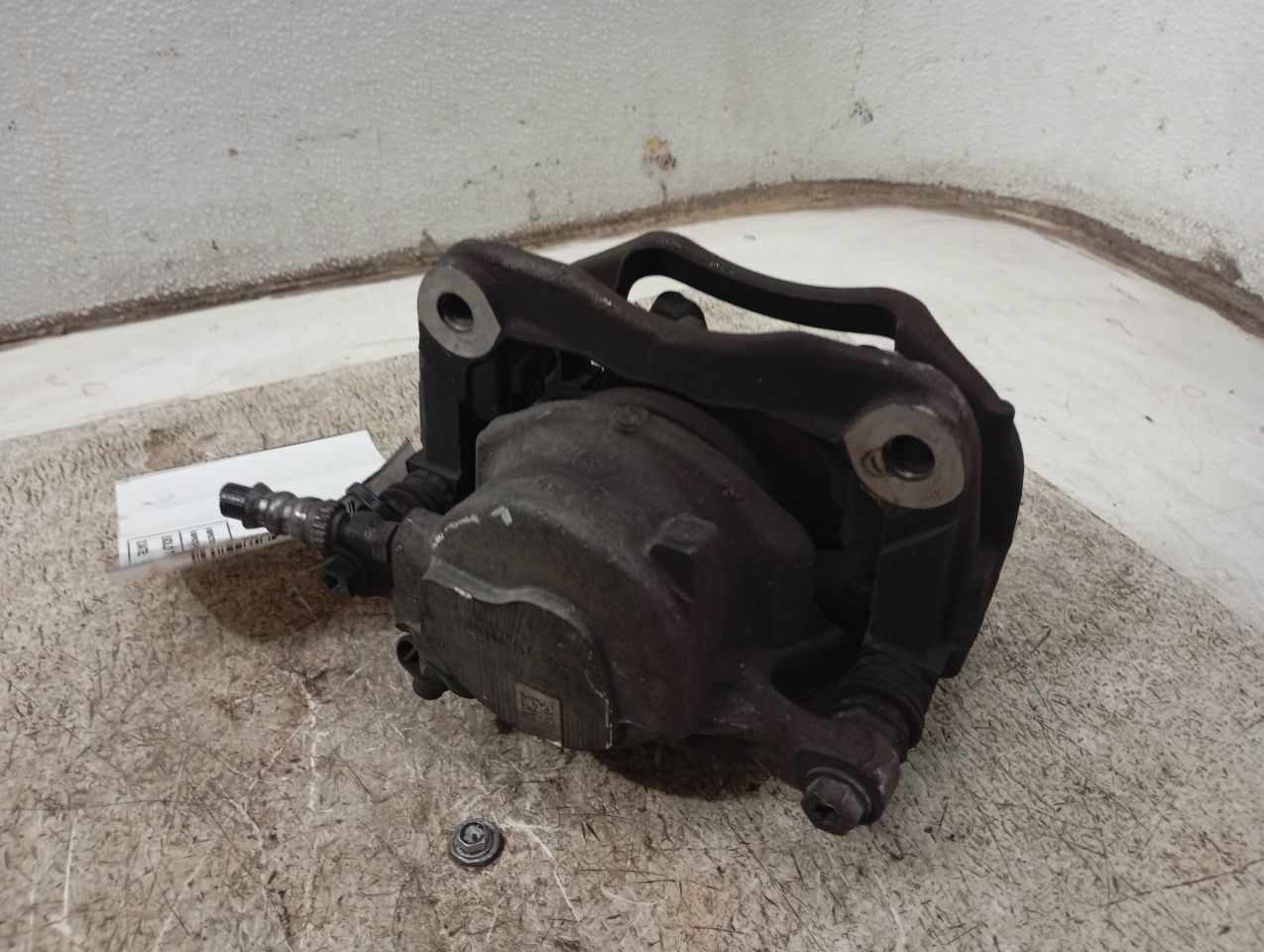 Part image 6