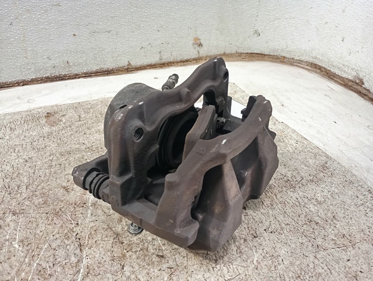 Part image 7