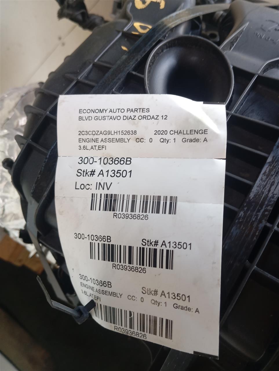 Part image 1