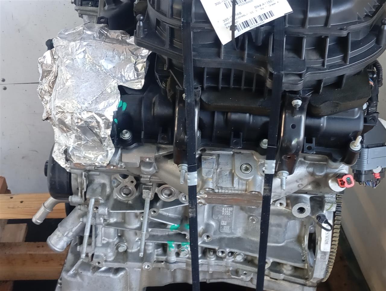 Part image 4