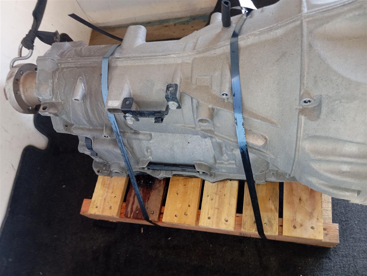 Part image 6