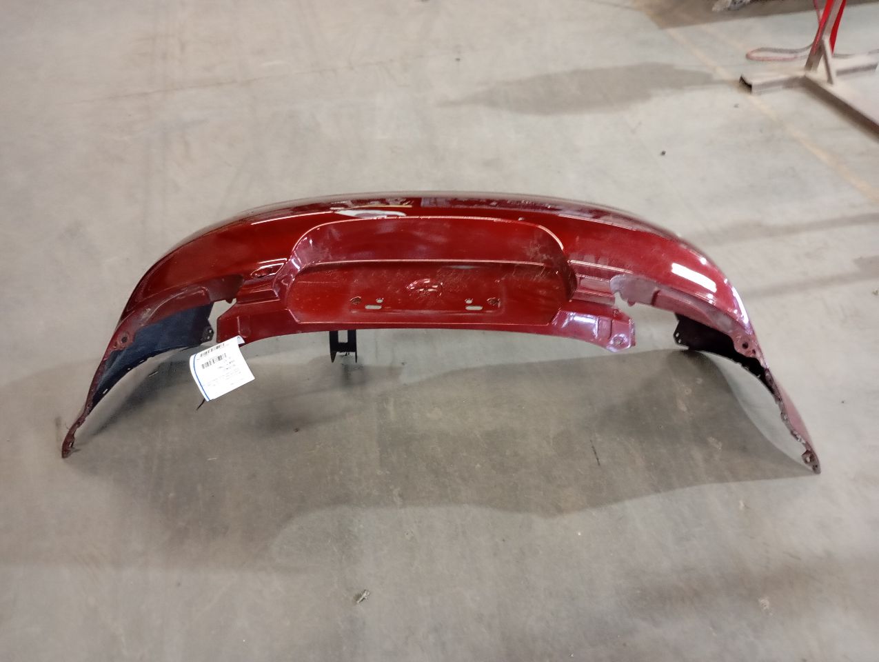 Part image 6