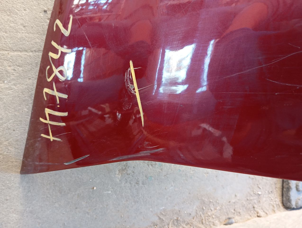Part image 7