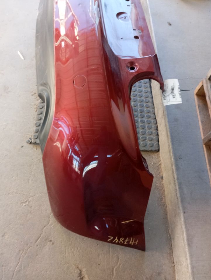 Part image 8