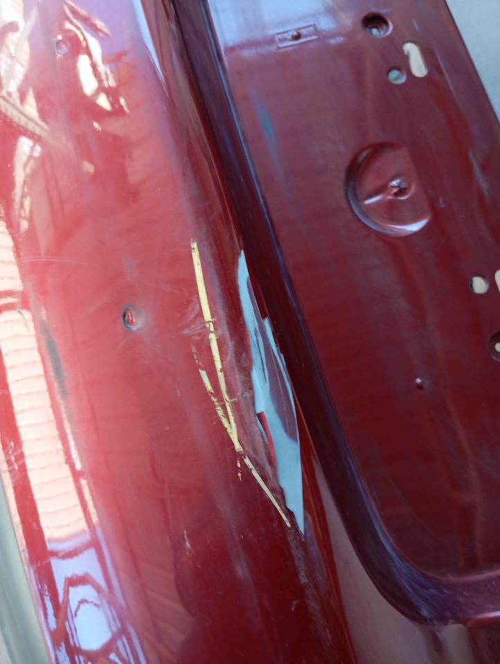 Part image 9
