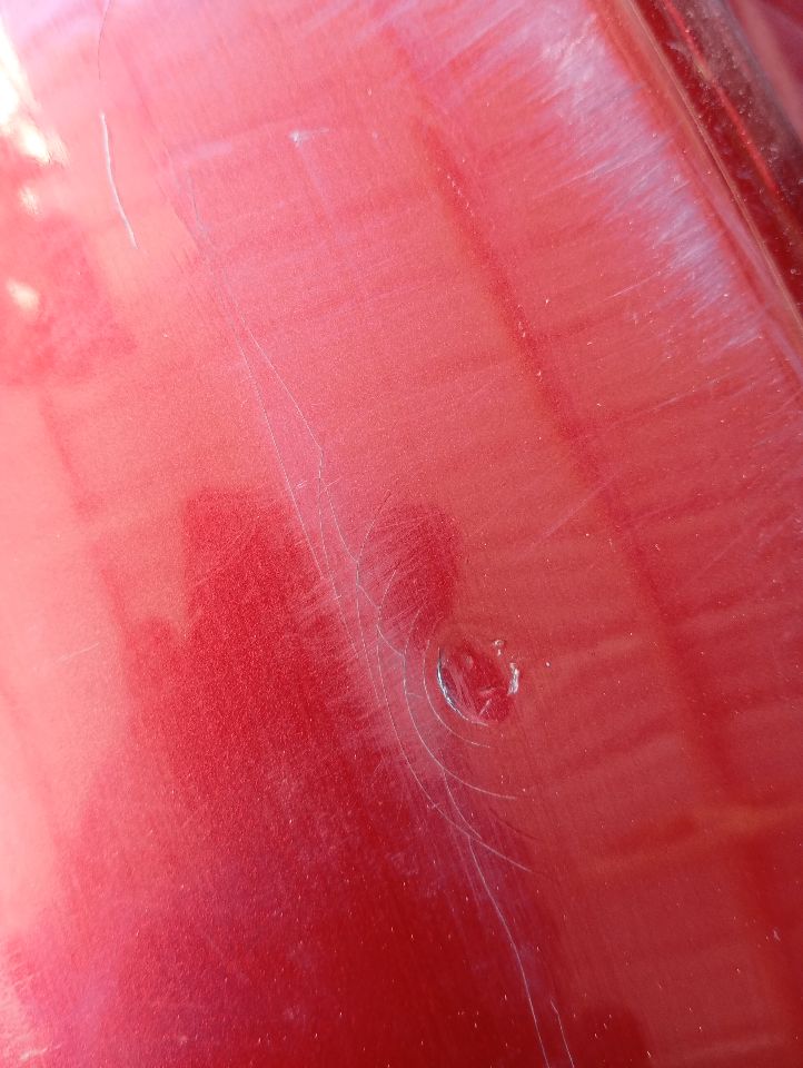 Part image 10
