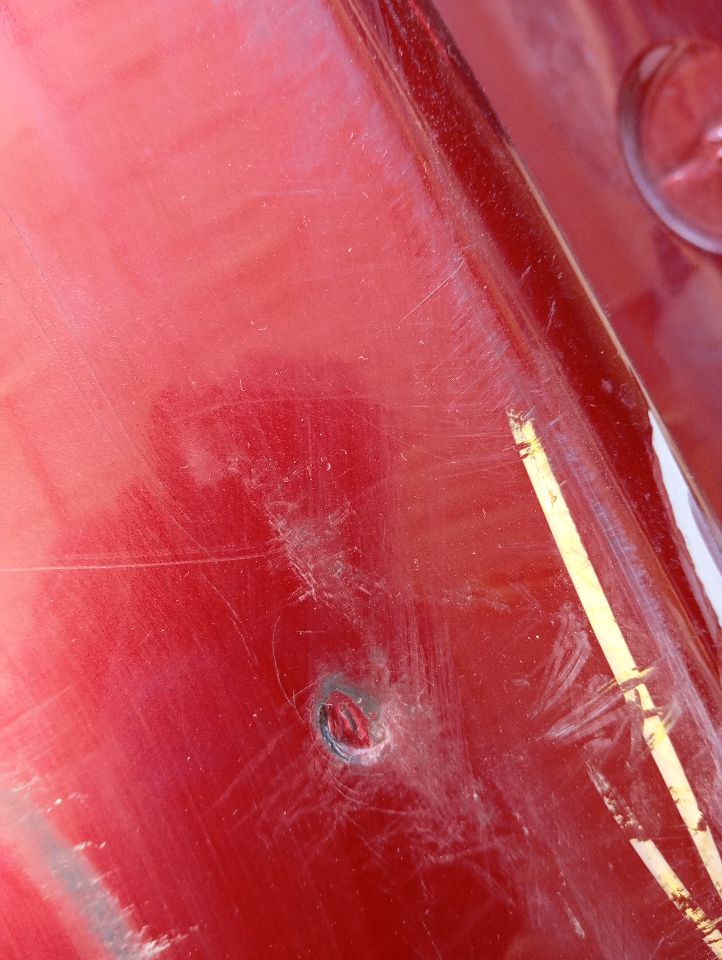 Part image 11