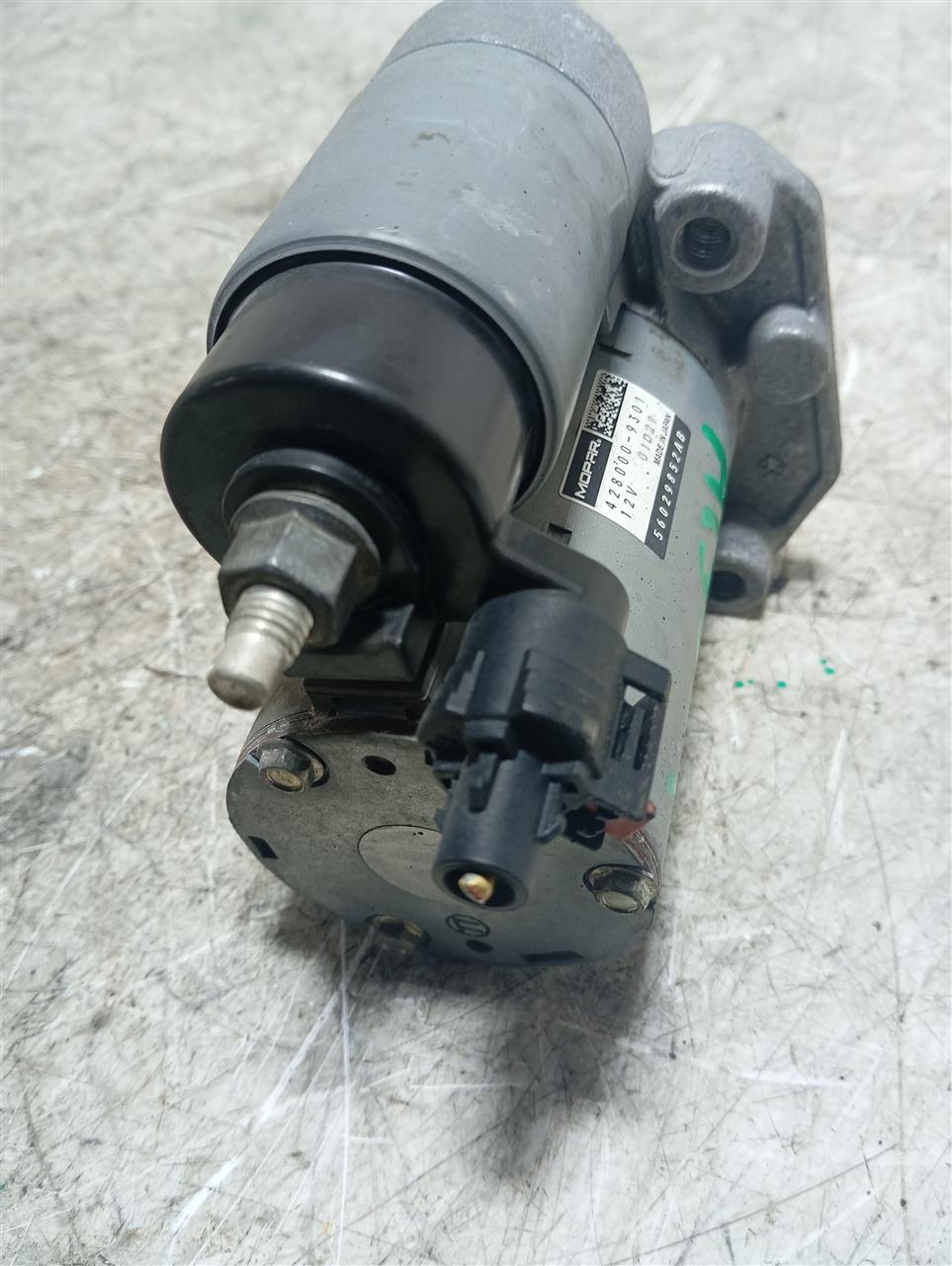 Part image 3