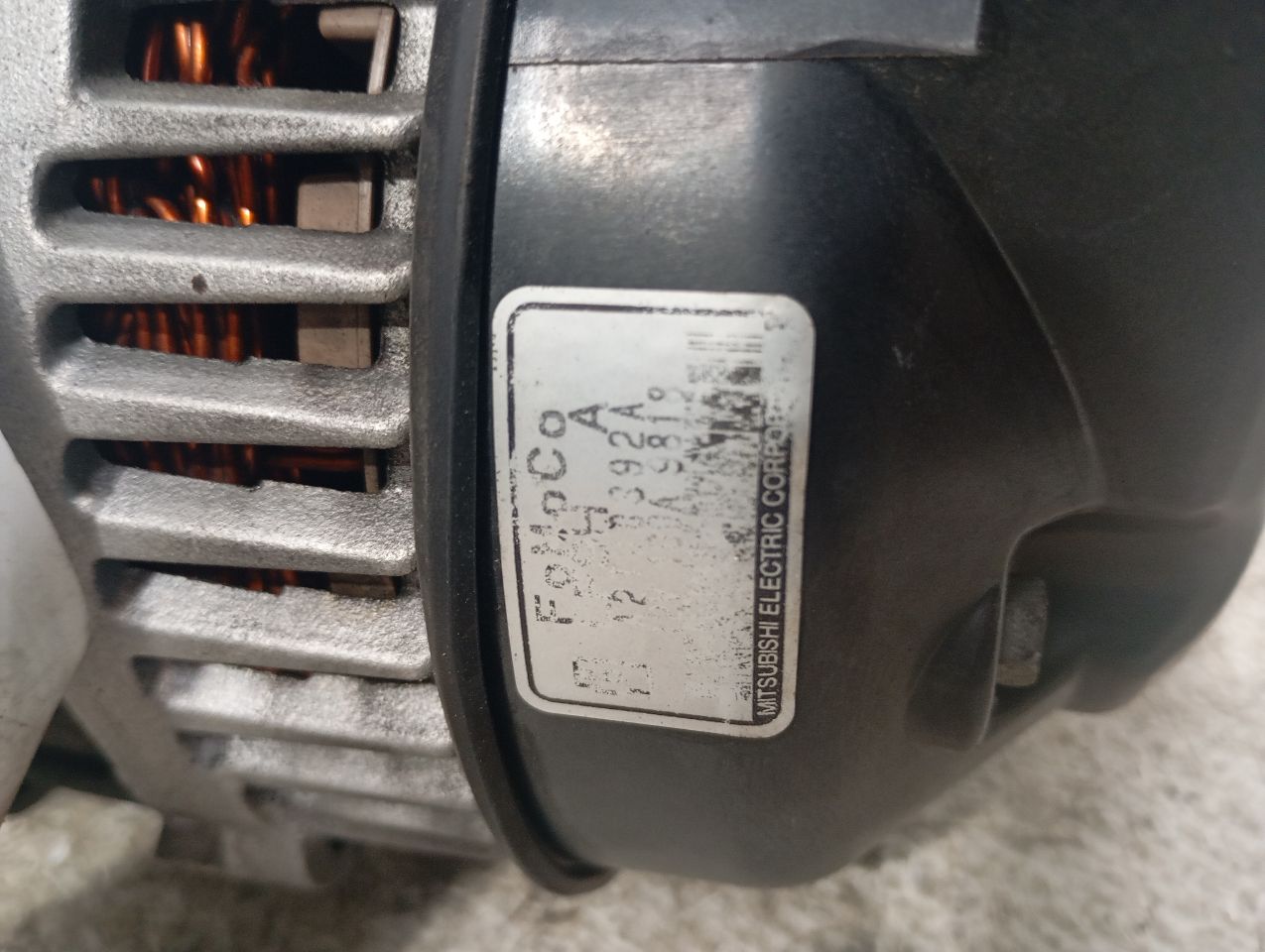 Part image 5