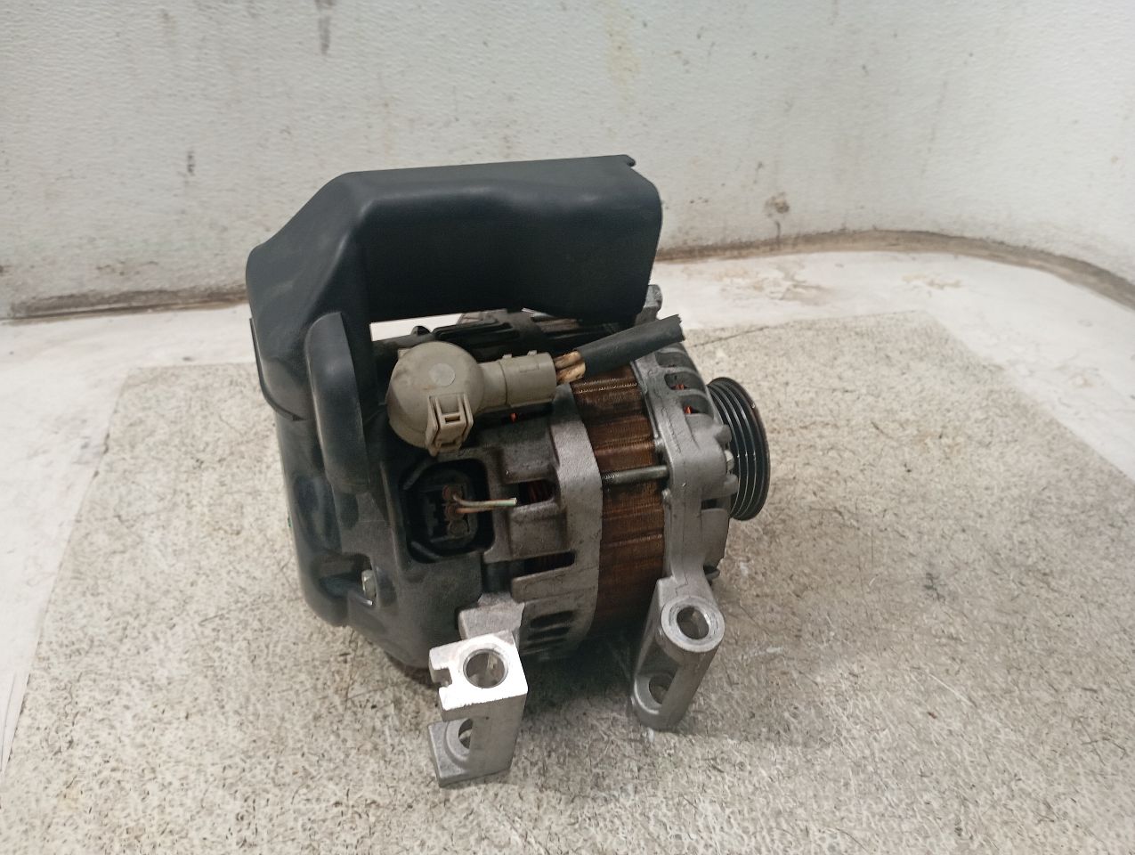 Part image 8