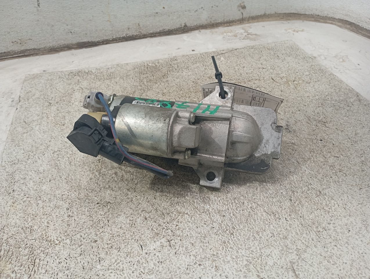 Part image 5