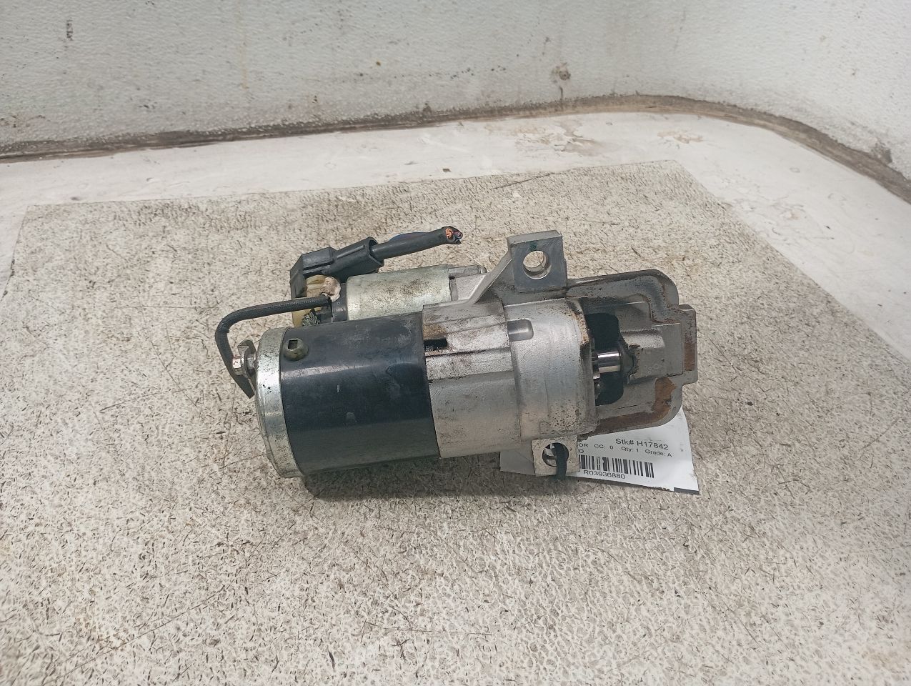 Part image 6