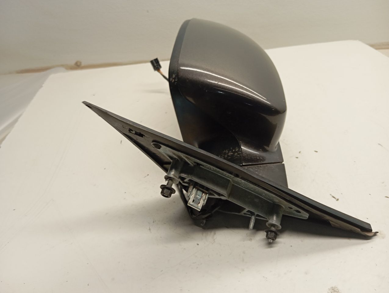 Used 2015 Chrysler CHRYSLER (RWD) L. - Stock #H17844
