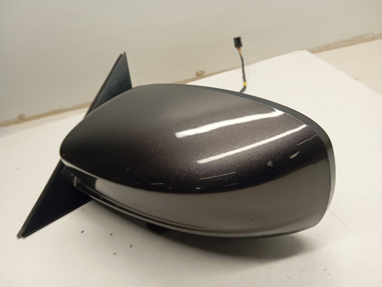 Used 2015 Chrysler CHRYSLER (RWD) L. - Stock #H17844