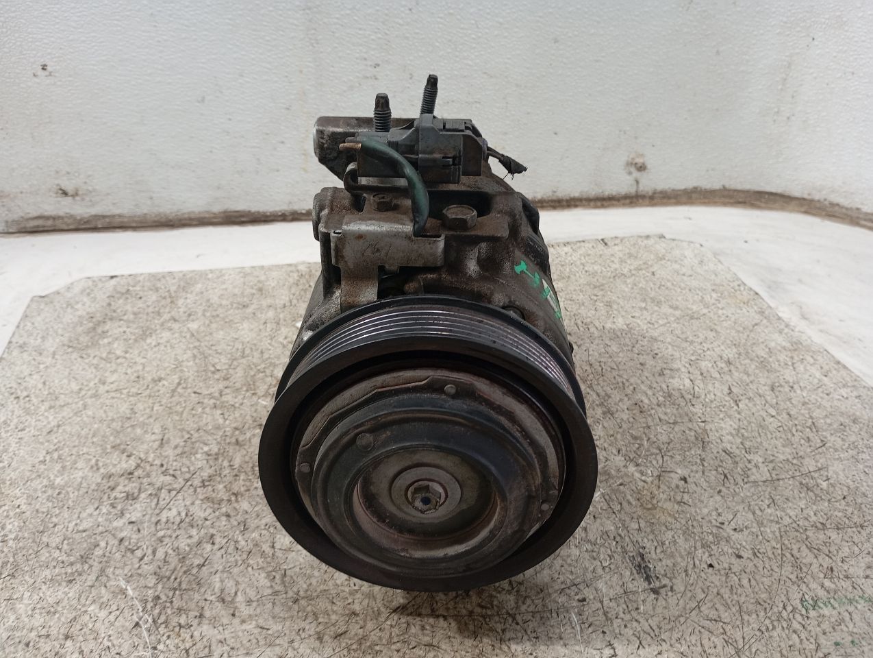 Part image 4