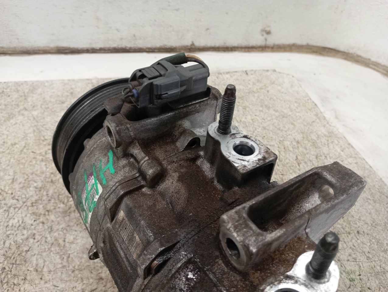 Part image 7