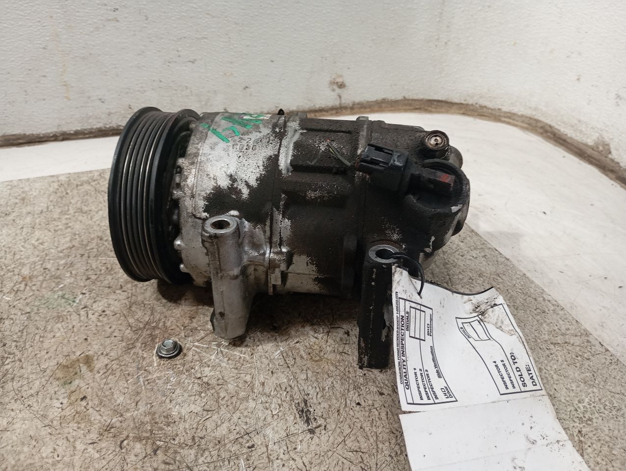 Part image 8