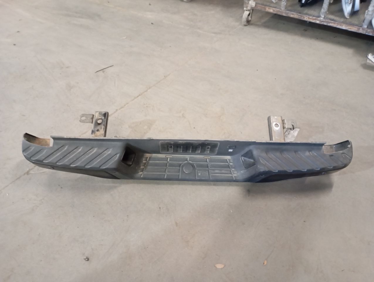 Part image 1