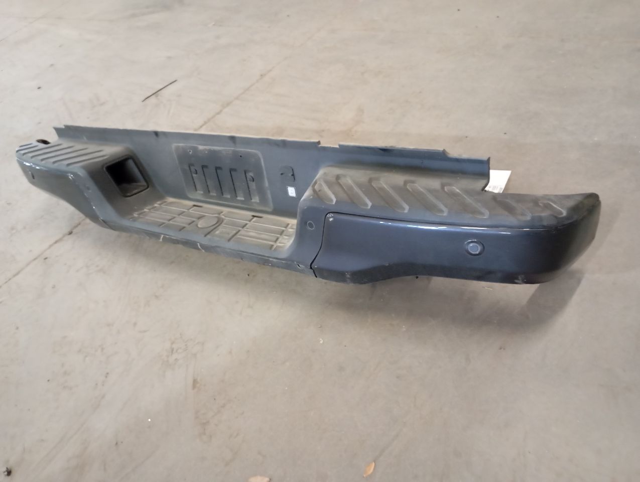 Part image 3