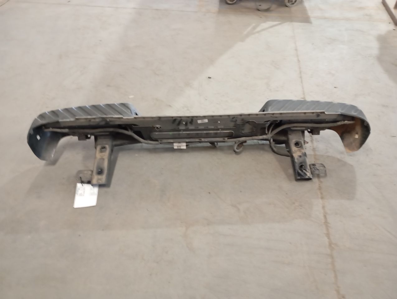 Part image 4