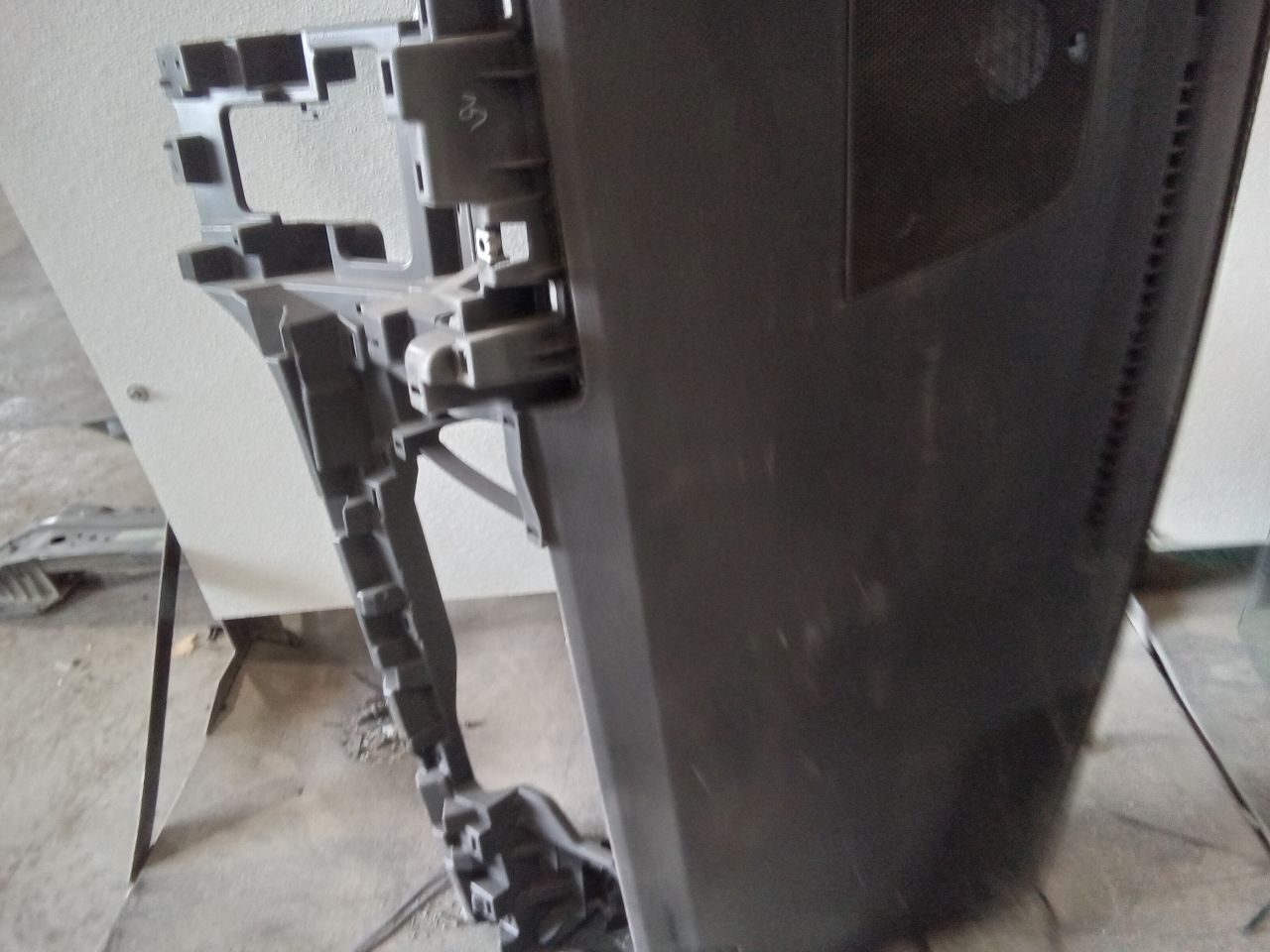 Part image 6
