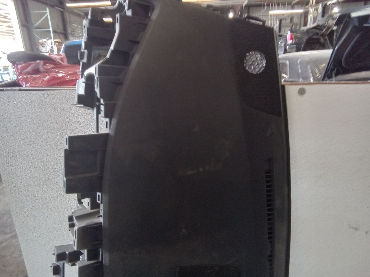 Part image 7