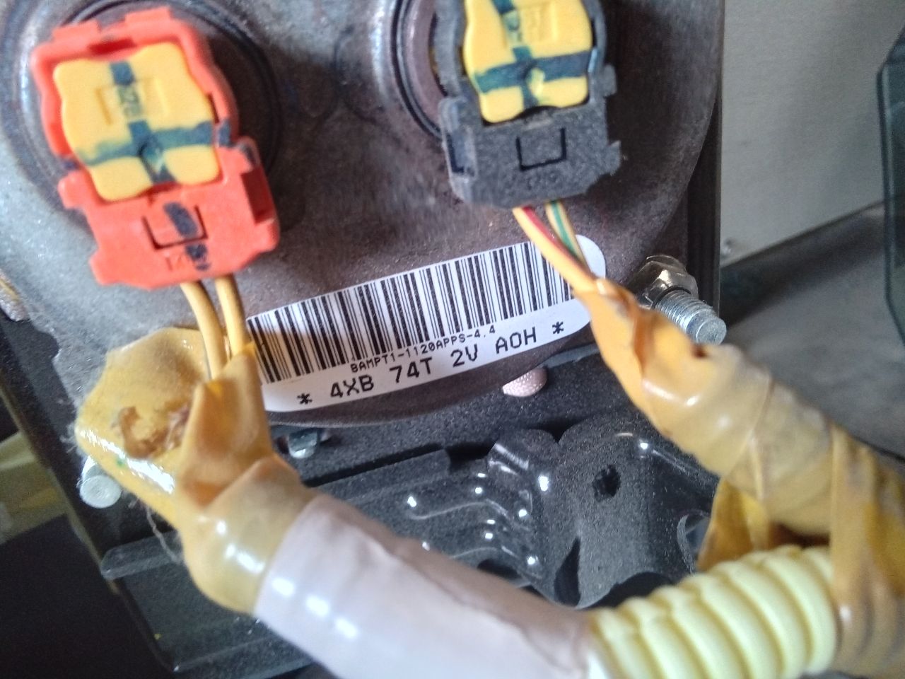 Part image 9