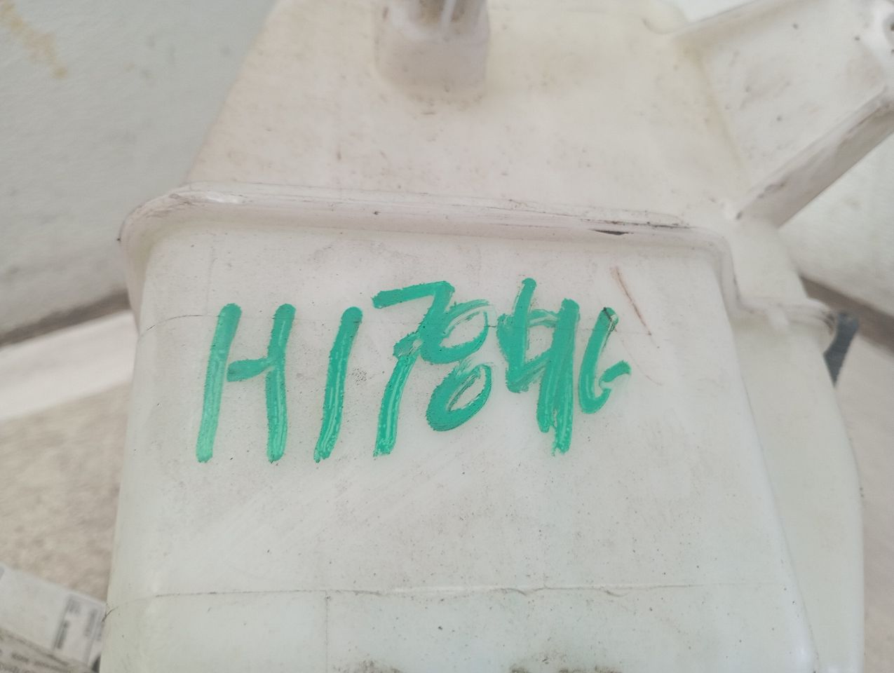 Part image 6