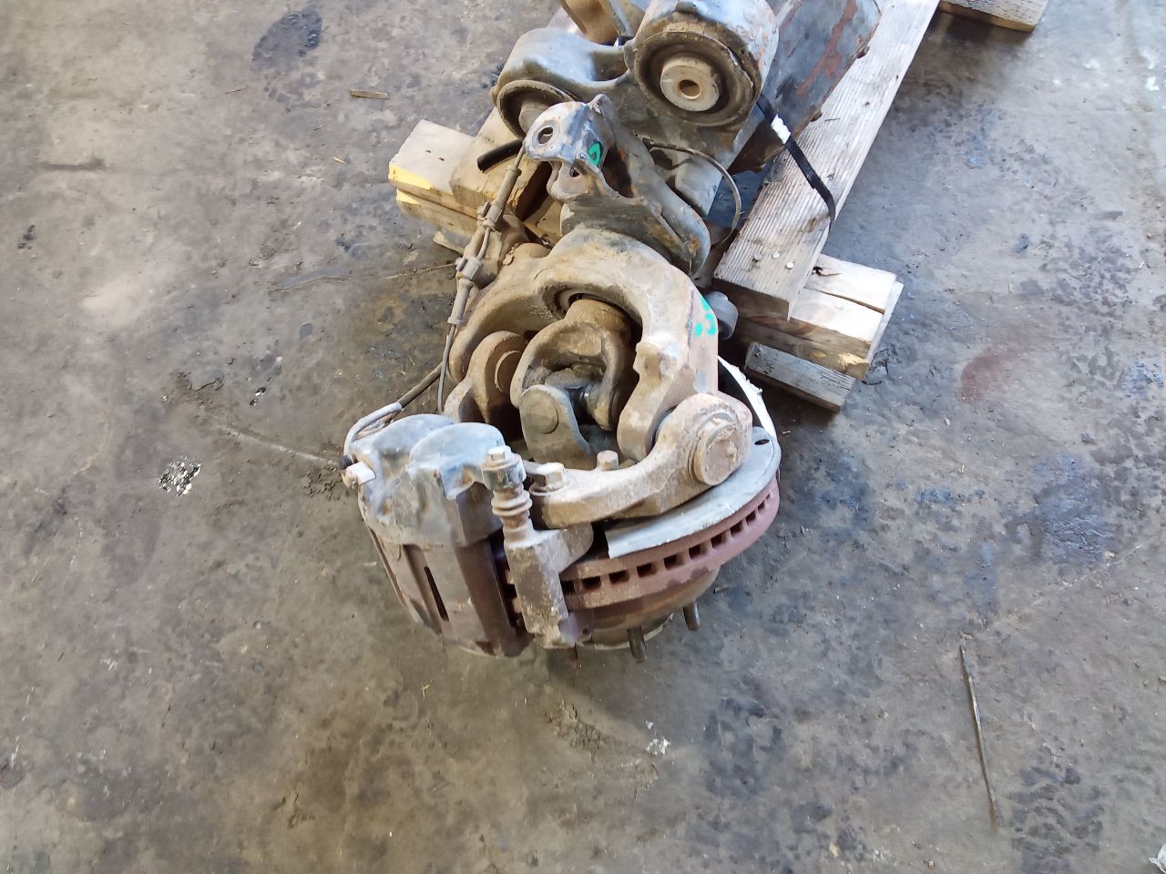 Part image 1