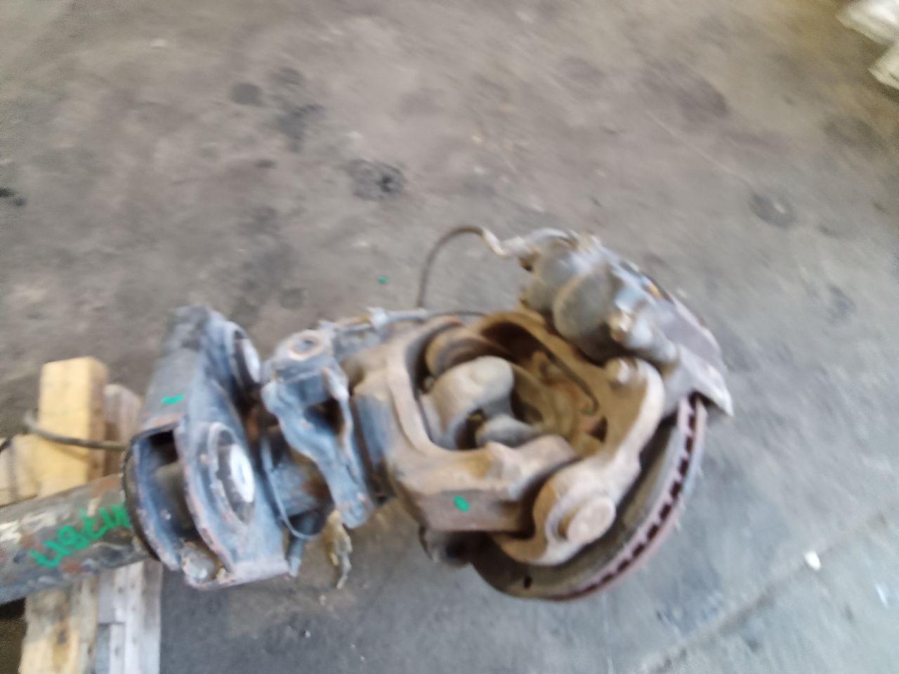 Part image 5