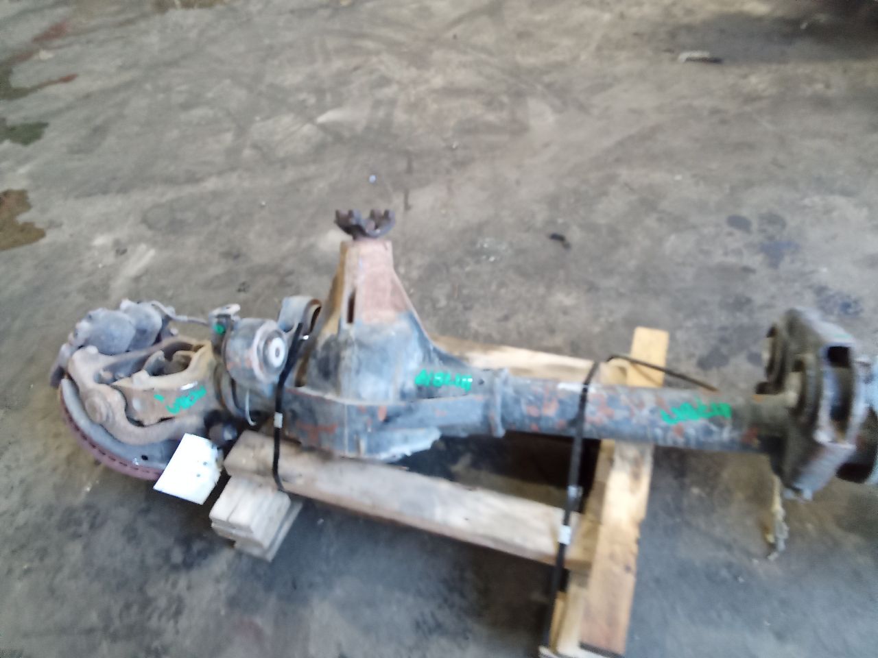 Part image 6