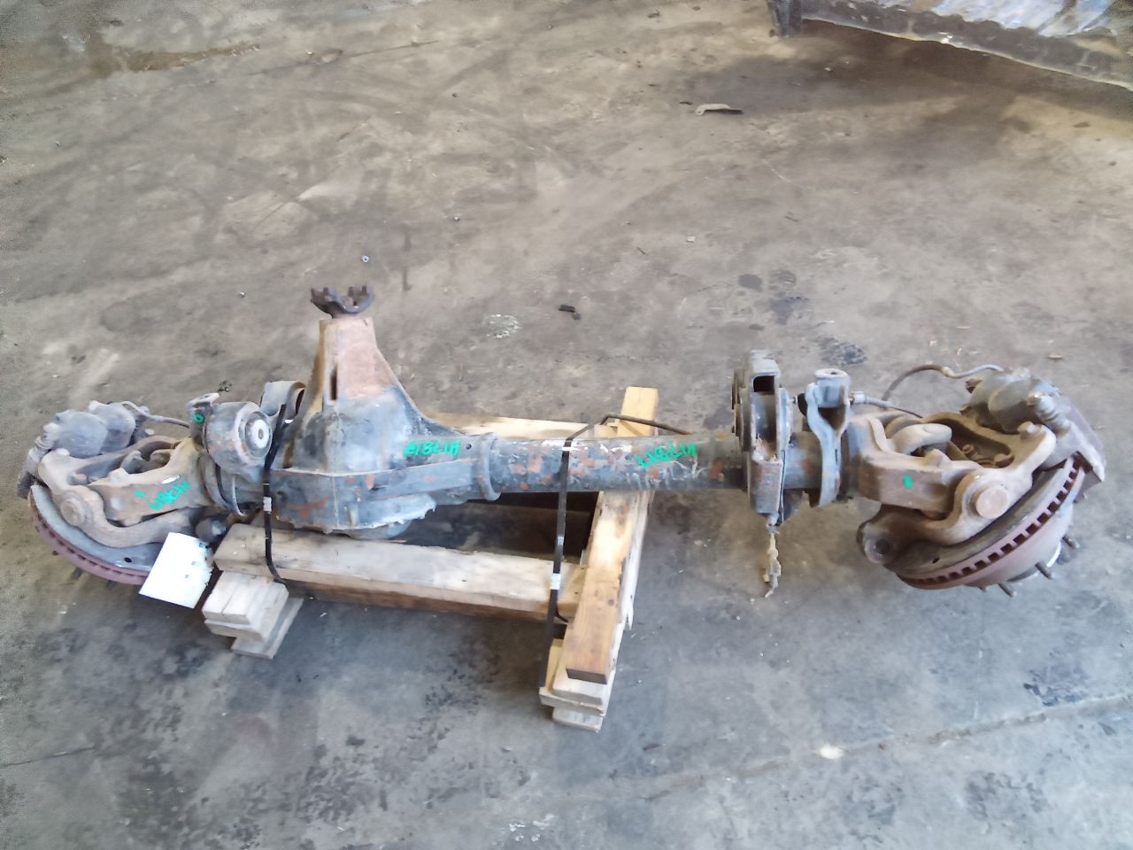 Part image 7
