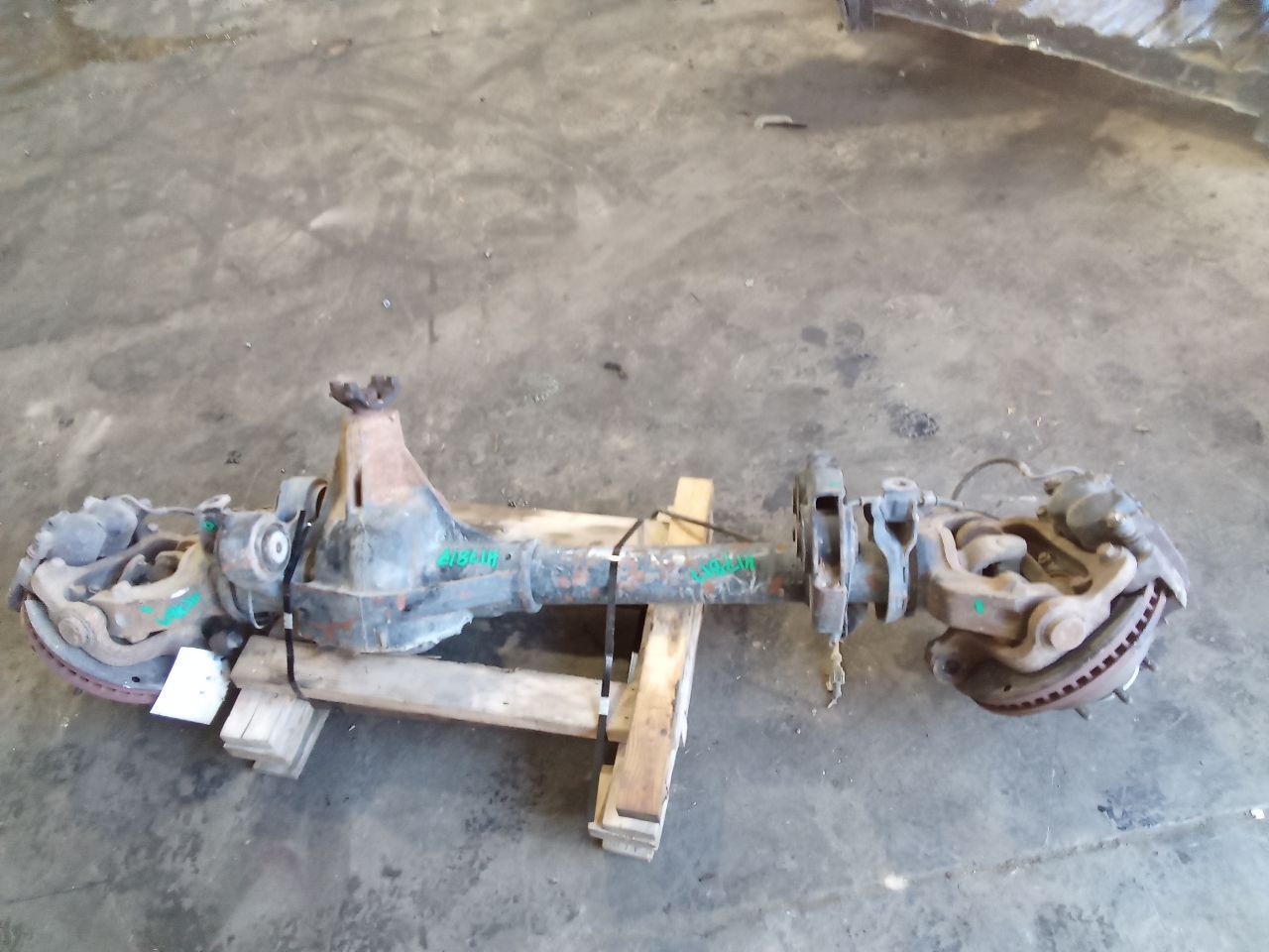Part image 8